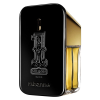 1 MILLION BLACK EAU DE PARFUM