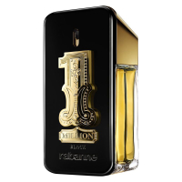 1 MILLION BLACK EAU DE PARFUM