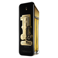 1 MILLION BLACK EAU DE PARFUM