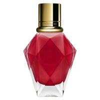 MILLION RED FOR HER PARFUM