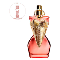 DIVINE COUTURE EAU DE PARFUM