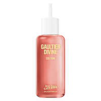 DIVINE COUTURE EAU DE PARFUM