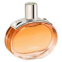BARéNIA PLEINE FLEUR EAU DE PARFUM