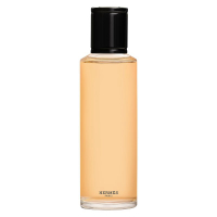 BARéNIA PLEINE FLEUR EAU DE PARFUM