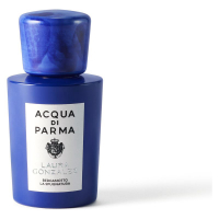 BERGAMOTTO LA SPUGNATURA EAU DE PARFUM