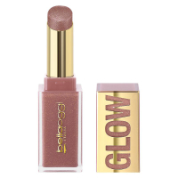 GLOW AFFAIR - Glossy lip stylo luminoso