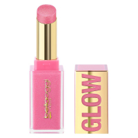 GLOW AFFAIR - Glossy lip stylo luminoso