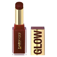 GLOW AFFAIR - Glossy lip stylo luminoso