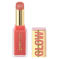 GLOW AFFAIR - Glossy lip stylo luminoso