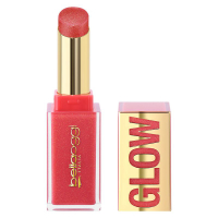 GLOW AFFAIR - Glossy lip stylo luminoso