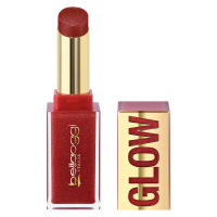 GLOW AFFAIR - Glossy lip stylo luminoso