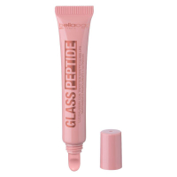GLASS PEPTIDE - LUCIDALABBRA CON TRIPEPTIDE EFFETTO GLASS LIPS