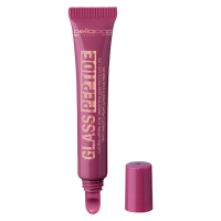 GLASS PEPTIDE - LUCIDALABBRA CON TRIPEPTIDE EFFETTO GLASS LIPS