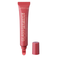 GLASS PEPTIDE - LUCIDALABBRA CON TRIPEPTIDE EFFETTO GLASS LIPS