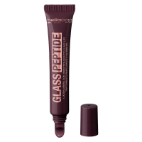 GLASS PEPTIDE - LUCIDALABBRA CON TRIPEPTIDE EFFETTO GLASS LIPS