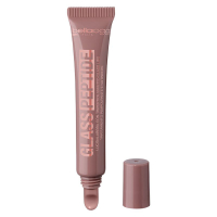GLASS PEPTIDE - LUCIDALABBRA CON TRIPEPTIDE EFFETTO GLASS LIPS