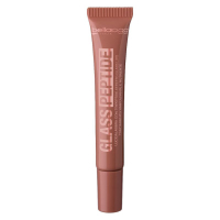 GLASS PEPTIDE - LUCIDALABBRA CON TRIPEPTIDE EFFETTO GLASS LIPS