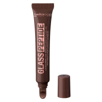 GLASS PEPTIDE - LUCIDALABBRA CON TRIPEPTIDE EFFETTO GLASS LIPS