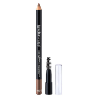 I Brow Liner
