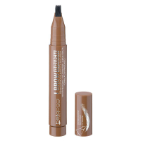 I BROW BRUSH - PENNA SOPRACCIGLIA