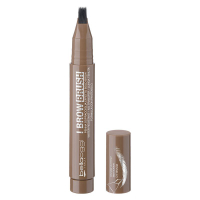 I BROW BRUSH - PENNA SOPRACCIGLIA