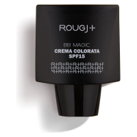 BB MAGIC CREMA COLORATA SPF 15