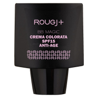 BB MAGIC CREMA COLORATA SPF 15 ANTI-AGE