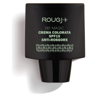 BB MAGIC CREMA COLORATA SPF 15 ANTI-ROSSORE