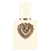 YOUR DEVOTION EAU DE PARFUM INTENSE