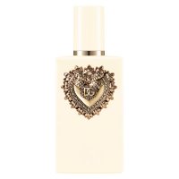 YOUR DEVOTION EAU DE PARFUM INTENSE