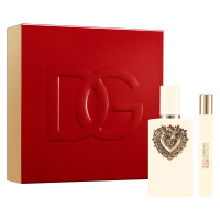 COFANETTO YOUR DEVOTION EAU DE PARFUM INTENSE