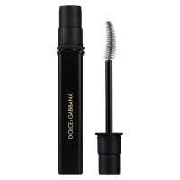 My Lash Seduction Mascara