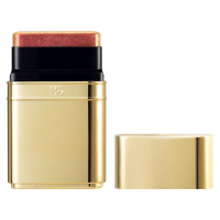 Glazelighter Glowpalescent All Over Highlighter