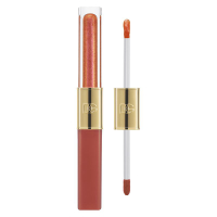 MAKE IT DOUBLE! TINTA LABBRA & GLOSS DUO