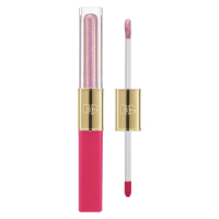 MAKE IT DOUBLE! TINTA LABBRA & GLOSS DUO