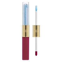 MAKE IT DOUBLE! TINTA LABBRA & GLOSS DUO