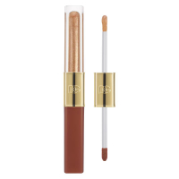 MAKE IT DOUBLE! TINTA LABBRA & GLOSS DUO