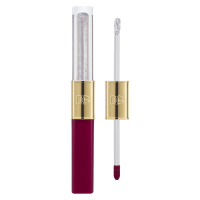 MAKE IT DOUBLE! TINTA LABBRA & GLOSS DUO