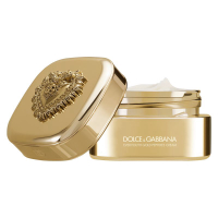 Ever-Youth Gold Peptides Cream