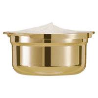 Ever-Youth Gold Peptides Cream