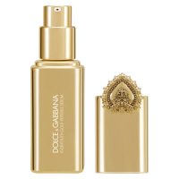 Ever-Youth Gold Peptides Eye Serum