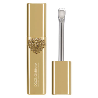 Ever-Youth Gold Peptides Eye Serum