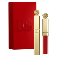 COFANETTO FLAWLESS DUO GIFT SET