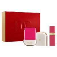 COFANETTO POP & GLOW GIFT