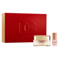 COFANETTO GLOW BONCE CERAMIDE