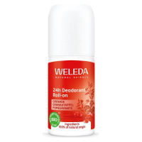 24H DEODORANT ROLL-ON GRENADE