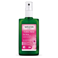 FLORAL FRESH DEO SPRAY