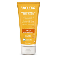 REPLENISH & CARE CONDITIONER