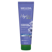 HYDRO SHINE HYDRATION CONDITIONER