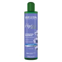 HYDRO SHINE HYDRATION SHAMPOO